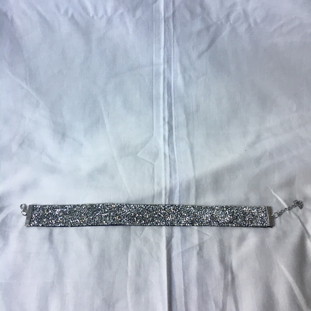 Choker